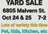 Sale Gallery Photo Thumbnail