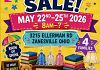 Sale Gallery Photo Thumbnail