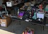 Sale Gallery Photo Thumbnail