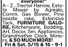 Sale Gallery Photo Thumbnail