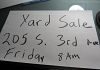 Sale Gallery Photo Thumbnail