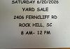 Sale Gallery Photo Thumbnail