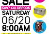 Sale Gallery Photo Thumbnail