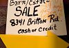 Sale Gallery Photo Thumbnail