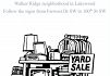 Sale Gallery Photo Thumbnail