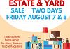 Sale Gallery Photo Thumbnail