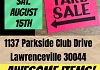 Sale Gallery Photo Thumbnail