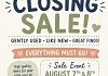 Sale Gallery Photo Thumbnail