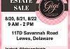 Sale Gallery Photo Thumbnail