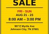 Sale Gallery Photo Thumbnail