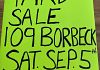 Sale Gallery Photo Thumbnail