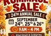 Sale Gallery Photo Thumbnail