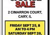 Sale Gallery Photo Thumbnail