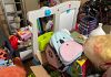 Sale Gallery Photo Thumbnail