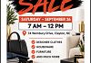 Sale Gallery Photo Thumbnail