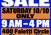 Sale Gallery Photo Thumbnail