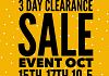 Sale Gallery Photo Thumbnail