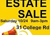 Sale Gallery Photo Thumbnail