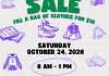 Sale Gallery Photo Thumbnail