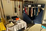 Sale Photo Thumbnail #7