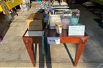 Sale Photo Thumbnail #4