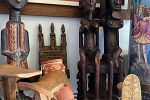 Sale Photo Thumbnail #20