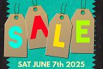 Sale Photo Thumbnail #1