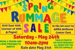 Sale Photo Thumbnail #1
