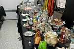 Sale Photo Thumbnail #9