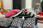 Sale Photo Thumbnail #12