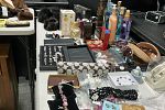 Sale Photo Thumbnail #1