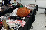 Sale Photo Thumbnail #10