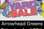 Sale Photo Thumbnail #1