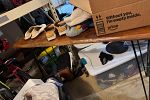 Sale Photo Thumbnail #3
