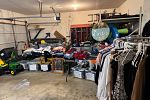 Sale Photo Thumbnail #5