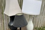 Sale Photo Thumbnail #21
