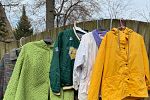 Sale Photo Thumbnail #4