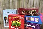 Sale Photo Thumbnail #15