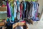 Sale Photo Thumbnail #7
