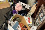 Sale Photo Thumbnail #18