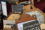 Sale Photo Thumbnail #23