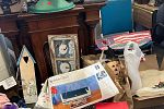Sale Photo Thumbnail #16