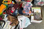 Sale Photo Thumbnail #3