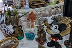 Sale Photo Thumbnail #17