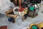 Sale Photo Thumbnail #14