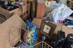 Sale Photo Thumbnail #16