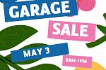 Sale Photo Thumbnail #1