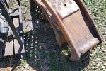 Sale Photo Thumbnail #17
