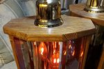 Sale Photo Thumbnail #13