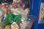 Sale Photo Thumbnail #4
